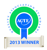2013qas-winner
